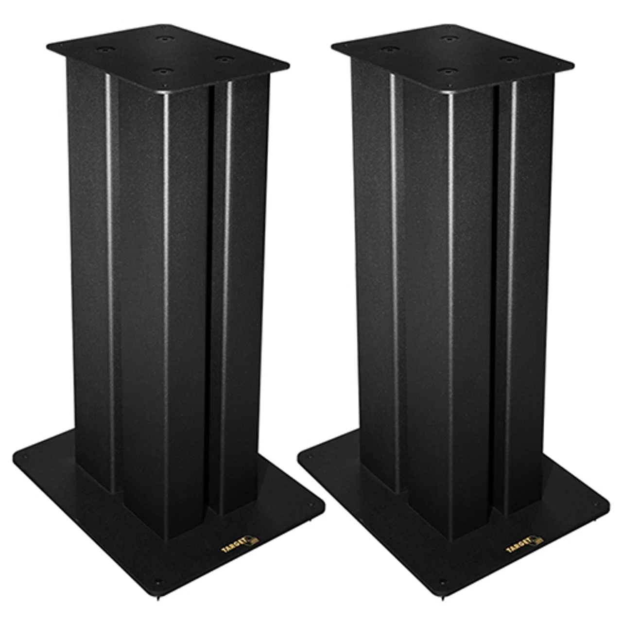 Target - MR-Series Speaker Stands 3 Target - MR-Series Speaker Stands