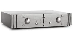 ATC - CA2 MkII Preamplifier -Music Player Store ATC CA2 Preamp 02 Angle Right