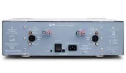 ATC - P2 Dual Mono Power Amplifier 8 ATC - P2 Dual Mono Power Amplifier -Music Player Store ATC P2 Mono Power Amp 03 Back