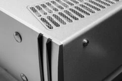 ATC - P2 Dual Mono Power Amplifier 9 ATC - P2 Dual Mono Power Amplifier -Music Player Store ATC P2 Mono Power Amp 04 Detail