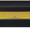TEAC - AP-701 Stereo Power Amplifier -Music Player Store ATEACAP701B