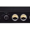 TEAC - AX-505 Integrated Amplifier 2 TEAC - AX-505 Integrated Amplifier -Music Player Store ATEACAX505B