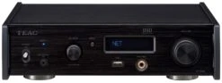 TEAC - NT-505-X USB DAC/Network Player