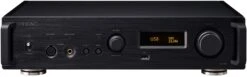 TEAC - UD-701N Network Audio Player/USB DAC