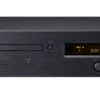 TEAC - VRDS-701T CD Transport 2 TEAC - VRDS-701T CD Transport -Music Player Store ATEACVRDS701TB