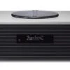 Technics - SC-C70MK2 Music And Speaker System -Music Player Store ATECHSCC70MK2S