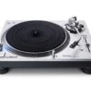 Technics - SL-1200GR Direct Drive Turntable -Music Player Store ATECHSL1200GR