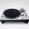 Technics - SL-1200GR2 Direct Drive Turntable -Music Player Store ATECHSL1200GR2S