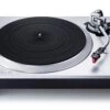Technics - SL-1500C Direct Drive Turntable -Music Player Store ATECHSL1500CS