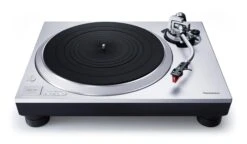 Technics - SL-1500C Direct Drive Turntable