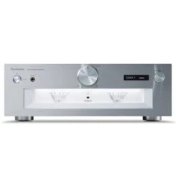 Technics - SU-G700M2 Integrated Amplifier