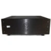 Torus - RM 20 Power Conditioner (Black) **OPEN BOX** -Music Player Store ATORUSRM20BLK 31452.1661869058