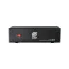 Torus - TOT Power Conditioner 2 Torus - TOT Power Conditioner -Music Player Store ATORUSTOT 60959.1658769117