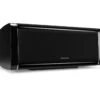Wharfedale - Aura C Center Channel Speaker -Music Player Store AURA C Standard Black 6 1500x