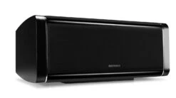 Wharfedale - Aura CS Center Channel Speaker