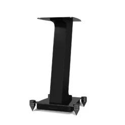 Wharfedale - Aura 1 Speaker Stands (Pair)