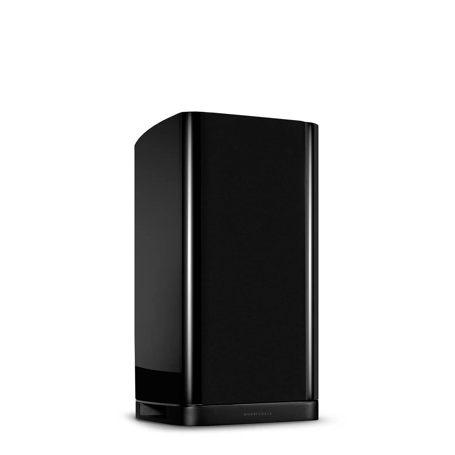 Wharfedale - Aura 2 Bookshelf Speakers (Pair) 3 Wharfedale - Aura 2 Bookshelf Speakers (Pair)