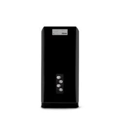 Wharfedale - Aura 2 Bookshelf Speakers (Pair) 6 Wharfedale - Aura 2 Bookshelf Speakers (Pair) -Music Player Store AURA2 Standard Black 7 1500x