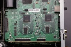 Marantz - AV7706 11.2-Channel 8K Ultra HD Surround Preamplifier 25 Marantz - AV7706 11.2-Channel 8K Ultra HD Surround Preamplifier -Music Player Store AV7706 DSP