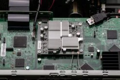 Marantz - AV7706 11.2-Channel 8K Ultra HD Surround Preamplifier 28 Marantz - AV7706 11.2-Channel 8K Ultra HD Surround Preamplifier -Music Player Store AV7706 HEOS Module