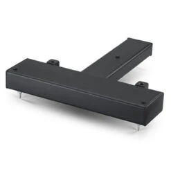 Vandersteen - Speaker Bases For 2Ce **OPEN BOX**