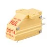 Van Den Hul - DDT II Special MC Phono Cartridge -Music Player Store AVDHDDT2S