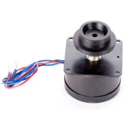 VPI - 300RPM Motor Upgrade For VPI Scoutmaster (12" Platter)