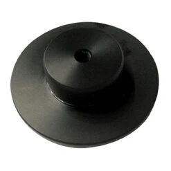 VPI - 16.5 7" Spindle Adapter