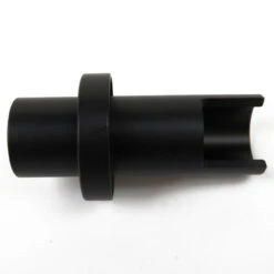 VPI - Tube Holder For 16.5