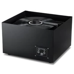 VPI - MW-1 Cyclone Record Cleaning Machine