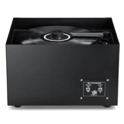 VPI - MW-1 Cyclone Record Cleaning Machine -Music Player Store AVPIRCMMW1 2