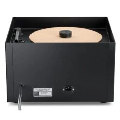 VPI - MW-1 Cyclone Record Cleaning Machine -Music Player Store AVPIRCMMW1 3