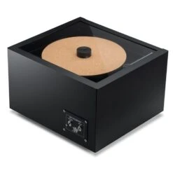 VPI - MW-1 Cyclone Record Cleaning Machine -Music Player Store AVPIRCMMW1 5