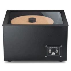 VPI - MW-1 Cyclone Record Cleaning Machine -Music Player Store AVPIRCMMW1 6
