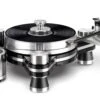 VPI - Avenger Standard Turntable -Music Player Store AVPITTAVG