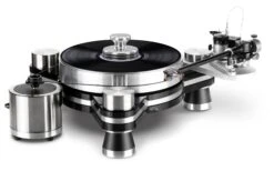 VPI - Avenger Standard Turntable