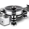 VPI - Avenger Reference Turntable -Music Player Store AVPITTAVGREF