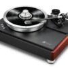 VPI - HW-40 Anniversary Direct Drive Turntable -Music Player Store AVPITTHW40