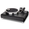 VPI - HW-40 Black Edition Direct Drive Turntable 2 VPI - HW-40 Black Edition Direct Drive Turntable -Music Player Store AVPITTHW40B temp 31661.1670433648