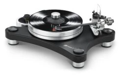VPI - Prime 21 Turntable