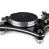 VPI - Signature 21 Turntable -Music Player Store AVPITTSIG21B