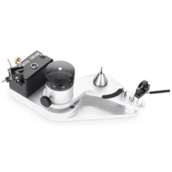 VPI - Adjustable VTA Base