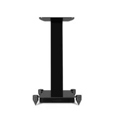 Wharfedale - Aura 1 Speaker Stands (Pair) 7 Wharfedale - Aura 1 Speaker Stands (Pair) -Music Player Store AWFAURA1STB