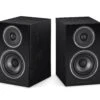 Wharfedale - Diamond 12.0 Bookshelf Speakers (Pair) 1 Wharfedale - Diamond 12.0 Bookshelf Speakers (Pair) -Music Player Store AWFDIA120B