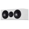 Wharfedale - Diamond 12.C Center Channel Speaker (White) **OPEN BOX** 2 Wharfedale - Diamond 12.C Center Channel Speaker (White) **OPEN BOX** -Music Player Store AWFDIA12CW 76737.1658002290