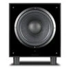 Wharfedale - SW-10 Active Subwoofer -Music Player Store AWFDSW10 temp 95500.1657993243