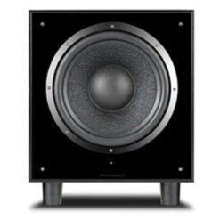 Wharfedale - SW-10 Active Subwoofer