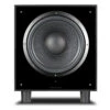 Wharfedale - SW-12 Active Subwoofer -Music Player Store AWFDSW12 temp 58016.1657993244