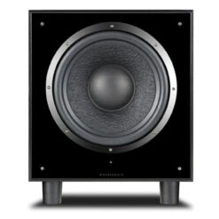 Wharfedale - SW-12 Active Subwoofer