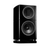 Wharfedale - Elysian 1 Bookshelf Speakers (Piano Black, Pair) **OPEN BOX** 1 Wharfedale - Elysian 1 Bookshelf Speakers (Piano Black, Pair) **OPEN BOX** -Music Player Store AWFELYS1B 15325.1658000913.1280.1280 53558.1674509221